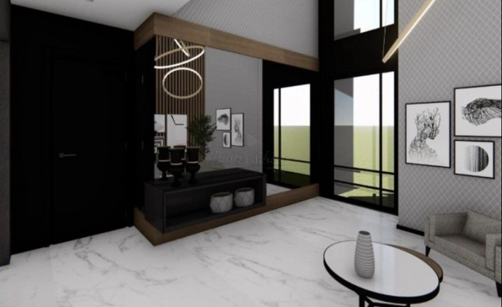 Imagem Apartamento com 2 Quartos à Venda, 81 m² em Navegantes - Capão Da Canoa Imagem Apartamento com 2 Quartos à Venda, 81 m² em Navegantes - Capão Da Canoa