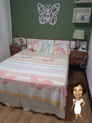 Imagem Casa de Condomínio à Venda, 180 m² em Farolândia - Aracaju