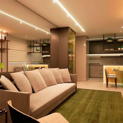 Imagem Cobertura com 4 Quartos à Venda, 506 m² em Funcionários Imagem Cobertura com 4 Quartos à Venda, 506 m² em Funcionários
