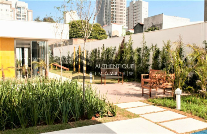 Imagem Apartamento com 2 Quartos à Venda, 67 m² em Vila Mariana - São Paulo Imagem Apartamento com 2 Quartos à Venda, 67 m² em Vila Mariana - São Paulo