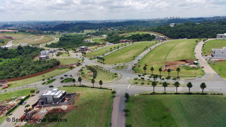 Imagem Terreno à Venda, 538 m² em Vila Nova Esperia - Jundiaí Imagem Terreno à Venda, 538 m² em Vila Nova Esperia - Jundiaí
