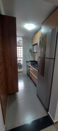 Imagem Apartamento com 2 Quartos à Venda, 74 m² em Lancaster - Foz Do Iguacu Imagem Apartamento com 2 Quartos à Venda, 74 m² em Lancaster - Foz Do Iguacu