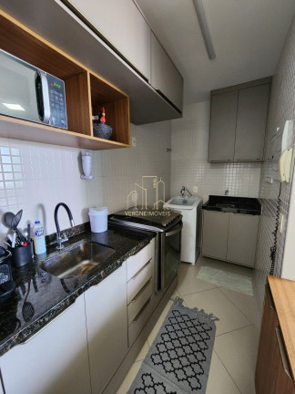 Imagem Imóvel com 1 Quarto à Venda, 45 m² em Caminho Das Arvores - Salvador Imagem Imóvel com 1 Quarto à Venda, 45 m² em Caminho Das Arvores - Salvador