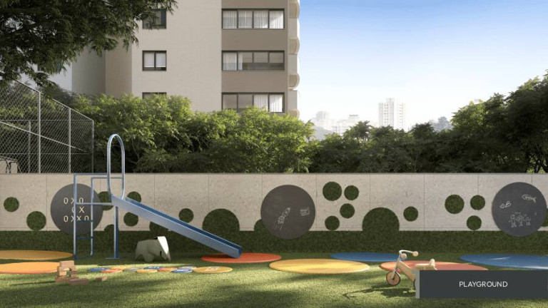 Imagem Apartamento com 3 Quartos à Venda, 307 m² em Petrópolis - Porto Alegre