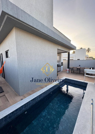 Imagem Casa com 3 Quartos à Venda, 98 m² em Muçumagro - João Pessoa