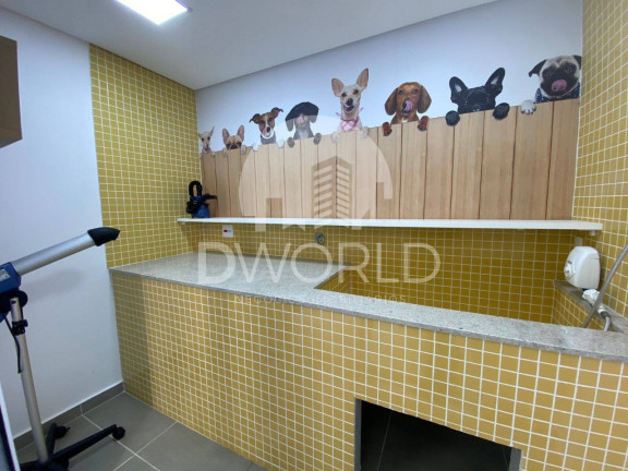 Imagem Imóvel com 2 Quartos à Venda, 65 m² em Campestre - Santo André Imagem Imóvel com 2 Quartos à Venda, 65 m² em Campestre - Santo André