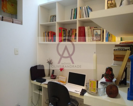 Imagem Imóvel com 2 Quartos para Alugar, em Candeal - Salvador Imagem Imóvel com 2 Quartos para Alugar, em Candeal - Salvador
