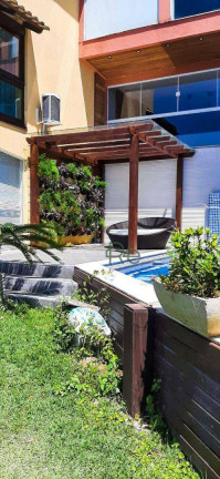 Imagem Casa com 4 Quartos à Venda, 420 m² em Pontal - Angra Dos Reis Imagem Casa com 4 Quartos à Venda, 420 m² em Pontal - Angra Dos Reis