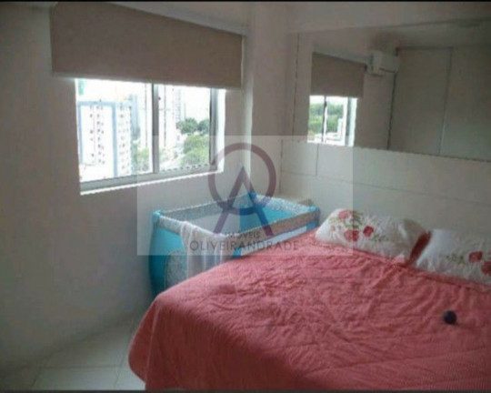 Imagem Imóvel com 2 Quartos à Venda, em Parque Bela Vista - Salvador Imagem Imóvel com 2 Quartos à Venda, em Parque Bela Vista - Salvador