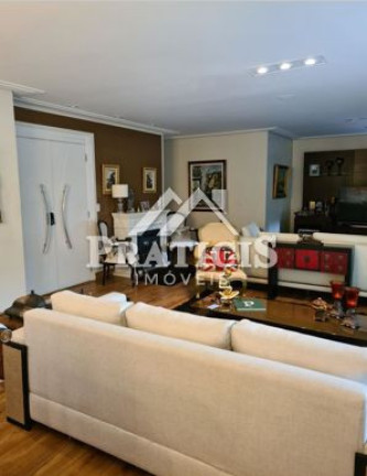 Imagem Apartamento com 3 Quartos à Venda, 170 m² em Ipiranga - São Paulo Imagem Apartamento com 3 Quartos à Venda, 170 m² em Ipiranga - São Paulo