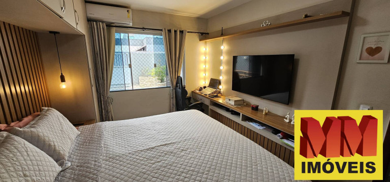 Imagem Casa de Condomínio com 3 Quartos à Venda, 140 m² em Campo Redondo - São Pedro Da Aldeia Imagem Casa de Condomínio com 3 Quartos à Venda, 140 m² em Campo Redondo - São Pedro Da Aldeia