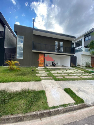 Sobrado com 3 Quartos para Alugar, 150 m² em Loteamento Verana - São José Dos Campos