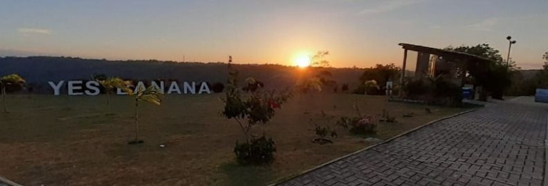 Imagem Terreno à Venda, 588 m² em Zona Rural - Bananeiras Imagem Terreno à Venda, 588 m² em Zona Rural - Bananeiras