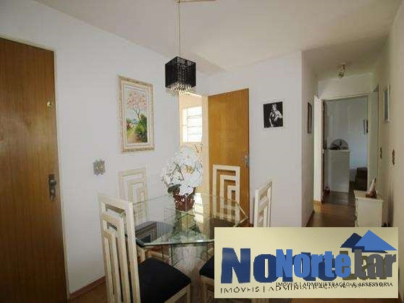 Imagem Apartamento com 2 Quartos à Venda, 60 m² em Vila Amélia - São Paulo Imagem Apartamento com 2 Quartos à Venda, 60 m² em Vila Amélia - São Paulo