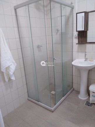Imagem Apartamento com 2 Quartos à Venda, 51 m²