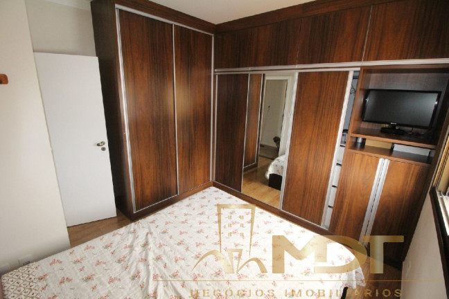 Imagem Sobrado com 5 Quartos à Venda, 220 m² em Copacabana - Belo Horizonte Imagem Sobrado com 5 Quartos à Venda, 220 m² em Copacabana - Belo Horizonte