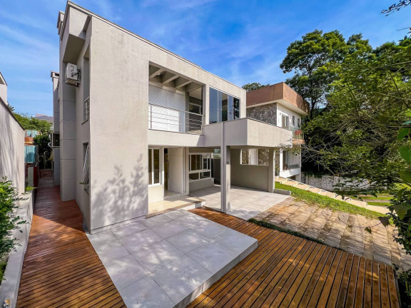 Imagem Casa com 3 Quartos à Venda, 300 m² em Buena Vista - Viamão Imagem Casa com 3 Quartos à Venda, 300 m² em Buena Vista - Viamão