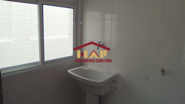 Imagem Apartamento com 1 Quarto à Venda, 53 m² em Algodoal - Cabo Frio Imagem Apartamento com 1 Quarto à Venda, 53 m² em Algodoal - Cabo Frio