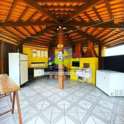 Imagem Chácara com 4 Quartos à Venda, 2.000 m² em Atibaia área Rural - Atibaia Imagem Chácara com 4 Quartos à Venda, 2.000 m² em Atibaia área Rural - Atibaia