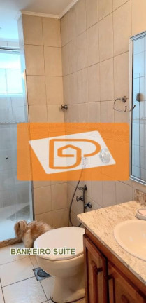 Imagem Apartamento com 3 Quartos à Venda, 113 m² em Centro - Petrópolis Imagem Apartamento com 3 Quartos à Venda, 113 m² em Centro - Petrópolis