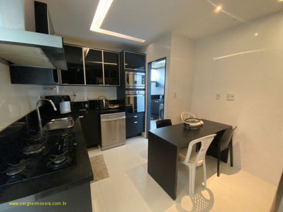 Imagem Imóvel com 3 Quartos à Venda, 181 m² em Horto Florestal - Salvador Imagem Imóvel com 3 Quartos à Venda, 181 m² em Horto Florestal - Salvador