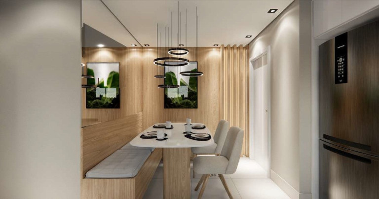Imagem Imóvel com 1 Quarto à Venda, 24 m² em Parque Das Paineiras - São Paulo Imagem Imóvel com 1 Quarto à Venda, 24 m² em Parque Das Paineiras - São Paulo