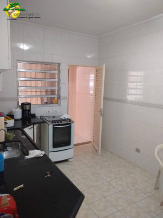 Imagem Sobrado com 2 Quartos à Venda, 70 m² em Lauzane Paulista - São Paulo Imagem Sobrado com 2 Quartos à Venda, 70 m² em Lauzane Paulista - São Paulo