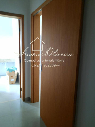 Imagem Casa de Condomínio com 3 Quartos à Venda, 318 m² em Bairro Dos Guedes - Tremembé Imagem Casa de Condomínio com 3 Quartos à Venda, 318 m² em Bairro Dos Guedes - Tremembé
