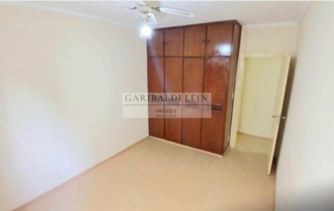 Imagem Imóvel com 3 Quartos à Venda, 94 m² em Centro - Campinas Imagem Imóvel com 3 Quartos à Venda, 94 m² em Centro - Campinas