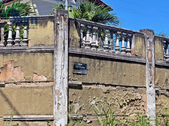 Imagem Terreno à Venda, 1.080 m² em Precabura - Eusébio Imagem Terreno à Venda, 1.080 m² em Precabura - Eusébio
