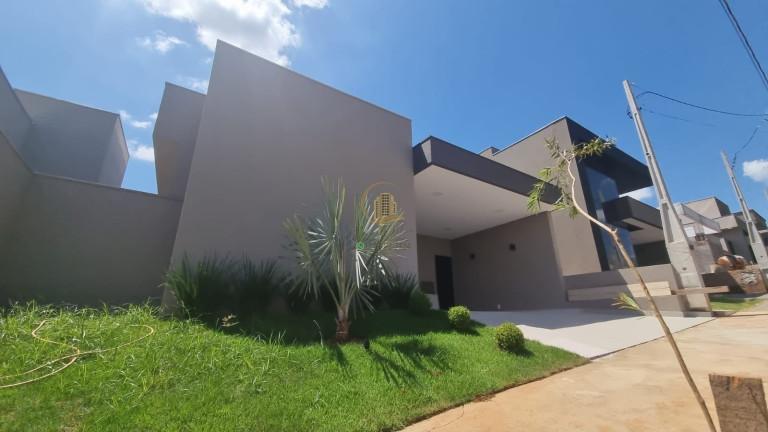 Imagem Casa com 3 Quartos à Venda, 140 m² em Residencial Maria Júlia - São José Do Rio Preto Imagem Casa com 3 Quartos à Venda, 140 m² em Residencial Maria Júlia - São José Do Rio Preto
