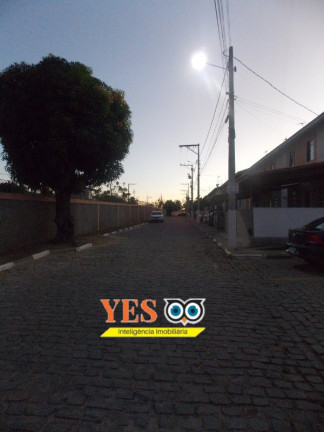 Imagem Casa com 2 Quartos à Venda, 60 m² em Conceição - Feira De Santana Imagem Casa com 2 Quartos à Venda, 60 m² em Conceição - Feira De Santana