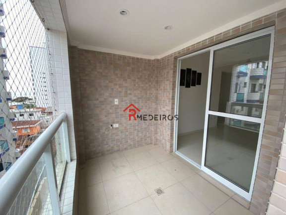 Imagem Apartamento com 2 Quartos à Venda, 70 m² em Cidade Ocian - Praia Grande Imagem Apartamento com 2 Quartos à Venda, 70 m² em Cidade Ocian - Praia Grande