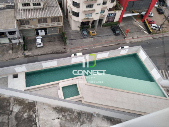 Imagem Apartamento com 2 Quartos à Venda, 80 m² em São Judas - Itajaí
