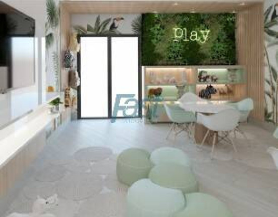 Imagem Apartamento com 5 Quartos à Venda, 497 m² em Jardim Das Américas - Cuiabá Imagem Apartamento com 5 Quartos à Venda, 497 m² em Jardim Das Américas - Cuiabá