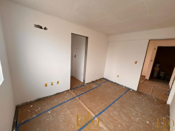 Imagem Apartamento com 2 Quartos à Venda, 68 m² em Morretes - Itapema