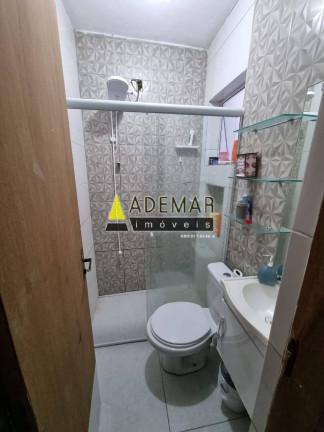 Imagem Casa com 3 Quartos à Venda, 140 m² em Casa Grande - Diadema Imagem Casa com 3 Quartos à Venda, 140 m² em Casa Grande - Diadema