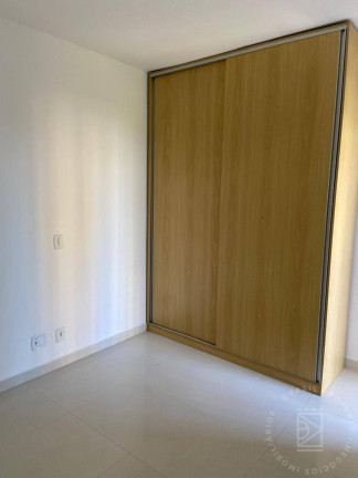 Imagem Apartamento com 2 Quartos para Alugar, 74 m² em Parque Residencial Aquarius - São José Dos Campos Imagem Apartamento com 2 Quartos para Alugar, 74 m² em Parque Residencial Aquarius - São José Dos Campos