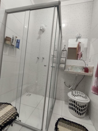 Imagem Casa com 3 Quartos à Venda, 260 m² em Dom Bosco - Belo Horizonte Imagem Casa com 3 Quartos à Venda, 260 m² em Dom Bosco - Belo Horizonte