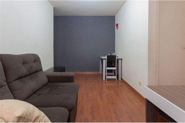 Imagem Imóvel com 2 Quartos à Venda, em Aricanduva - São Paulo Imagem Imóvel com 2 Quartos à Venda, em Aricanduva - São Paulo