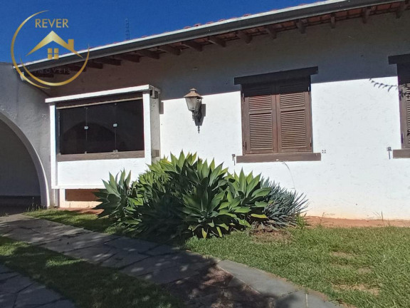 Imagem Imóvel com 3 Quartos à Venda, 233 m² em Nova Campinas - Campinas Imagem Imóvel com 3 Quartos à Venda, 233 m² em Nova Campinas - Campinas