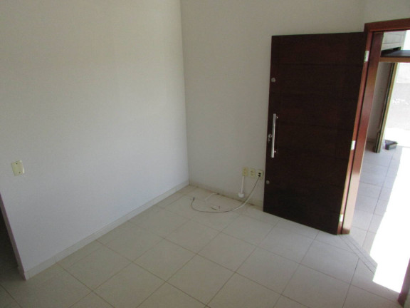 Imagem Casa com 2 Quartos à Venda, 450 m² em Xv De Novembro - Tijucas Imagem Casa com 2 Quartos à Venda, 450 m² em Xv De Novembro - Tijucas