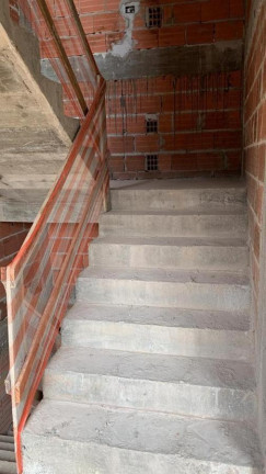 Imagem Apartamento com 3 Quartos à Venda, 99 m² em Centro - São José Dos Pinhais