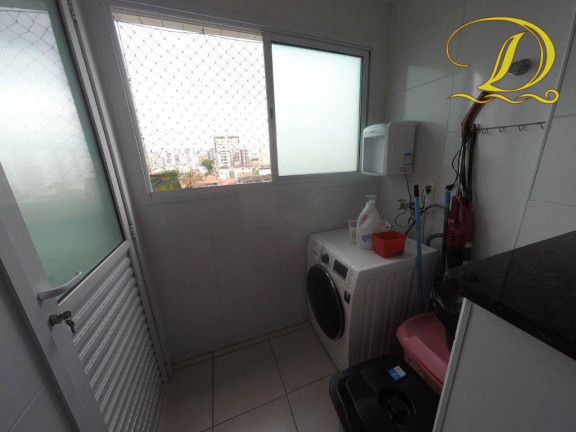 Imagem Apartamento com 1 Quarto à Venda, 57 m² em Vila Guilhermina - Praia Grande Imagem Apartamento com 1 Quarto à Venda, 57 m² em Vila Guilhermina - Praia Grande