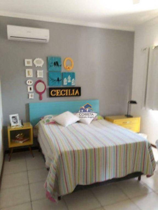 Imagem Casa com 4 Quartos à Venda, 266 m² em Parque Das Palmeiras - Angra Dos Reis Imagem Casa com 4 Quartos à Venda, 266 m² em Parque Das Palmeiras - Angra Dos Reis