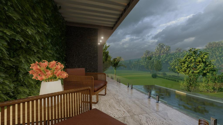 Imagem Sobrado com 5 Quartos à Venda, 450 m² em Júlio Cassola - Sorocaba Imagem Sobrado com 5 Quartos à Venda, 450 m² em Júlio Cassola - Sorocaba