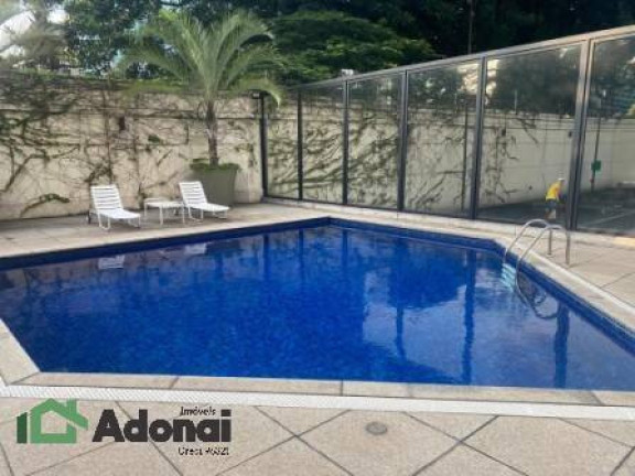 Imagem Apartamento com 3 Quartos à Venda, 220 m² em Itaim Bibi - São Paulo Imagem Apartamento com 3 Quartos à Venda, 220 m² em Itaim Bibi - São Paulo