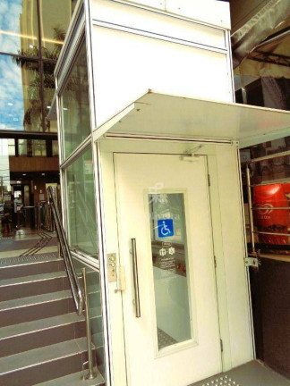 Imagem Sala Comercial à Venda ou Locação, 50 m² em Vila Progredior - São Paulo Imagem Sala Comercial à Venda ou Locação, 50 m² em Vila Progredior - São Paulo