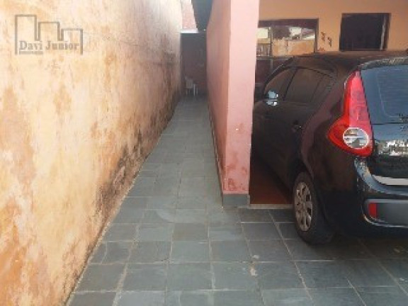 Imagem Casa com 2 Quartos à Venda, 177 m² em Lopes De Oliveira - Sorocaba Imagem Casa com 2 Quartos à Venda, 177 m² em Lopes De Oliveira - Sorocaba