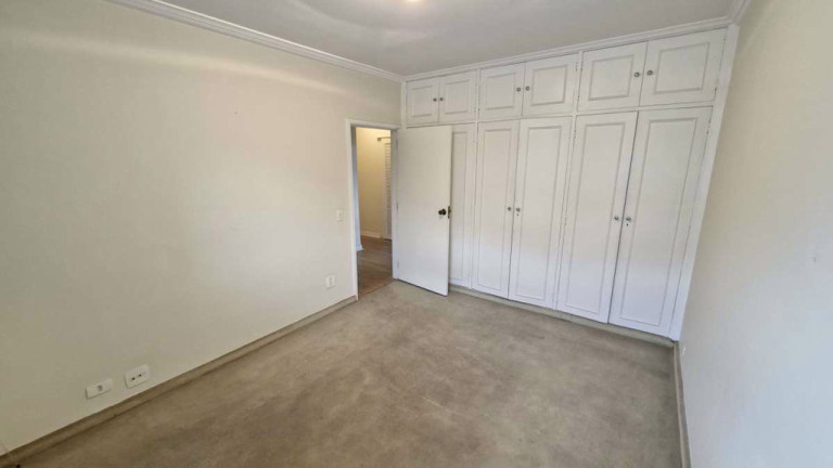 Imagem Imóvel com 3 Quartos à Venda, 164 m² em Jardim Paulista - São Paulo Imagem Imóvel com 3 Quartos à Venda, 164 m² em Jardim Paulista - São Paulo